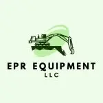 fulllogo